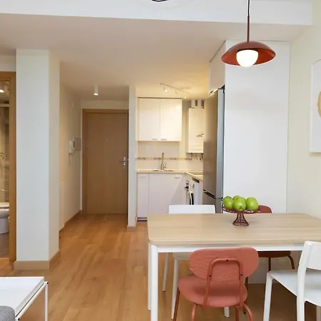 Tenaesqui Ii By Bevalle Escarrilla