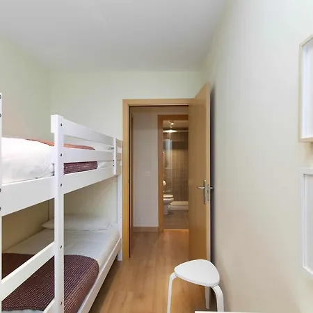 Tenaesqui Ii By Bevalle *