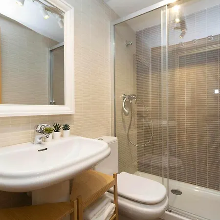 Tenaesqui Ii By Bevalle *