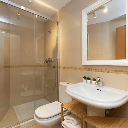 Tenaesqui Ii By Bevalle * Эскаррилья