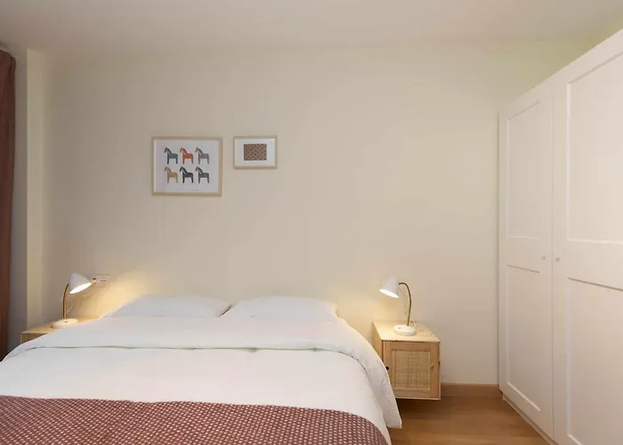 Tenaesquí Ii By Bevalle