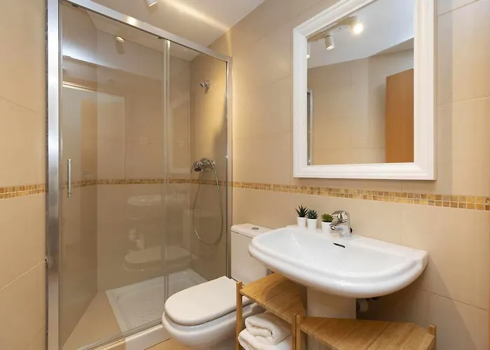 Tenaesquí Ii By Bevalle * Escarrilla