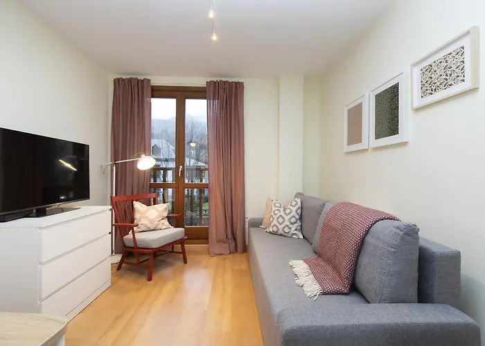 Tenaesquí Ii By Bevalle Escarrilla